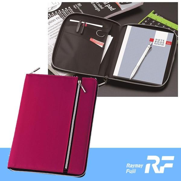 yB5TCYzCC m Jo[m[g sNiCN202Pj