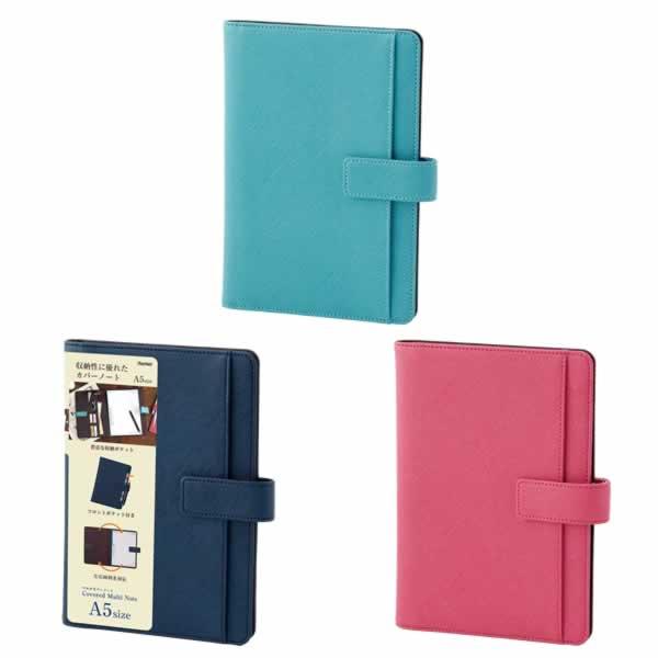 yA5zCC^Jo[m[g }` xgt A5iCN229jA5hbg6mmm[g