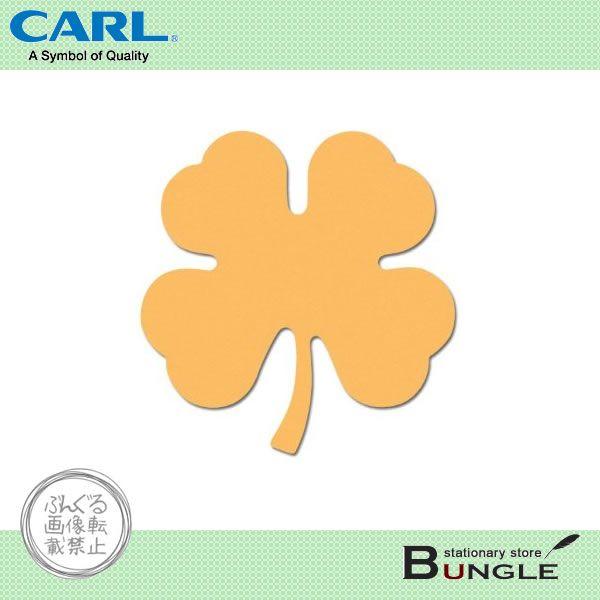 J[^KW{@Ntgp`iCN45103EN[o[j@Kp`GChƍ킹Ăgp^CARL