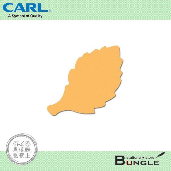 J[^KW{@Ntgp`iCN45106E[tj@Kp`GChƍ킹Ăgp^CARL