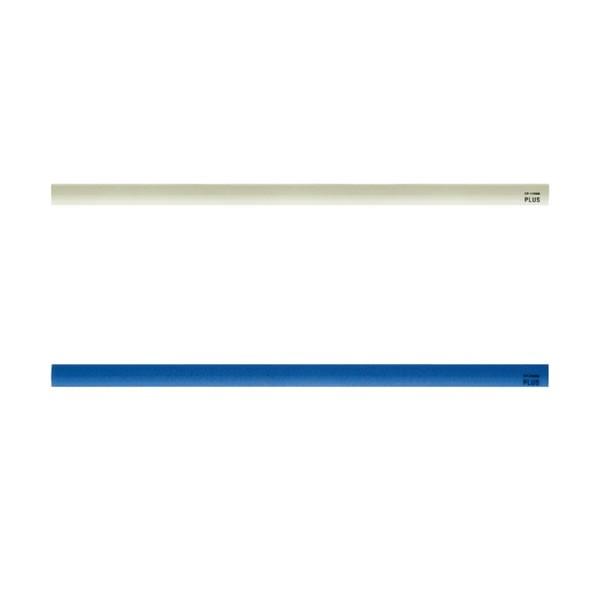 y310mmES2FzvX^}Olbgo[ 1{  (CP-310MBE80-55) 310mm PLUS ܂As^bƓ\B PLUS