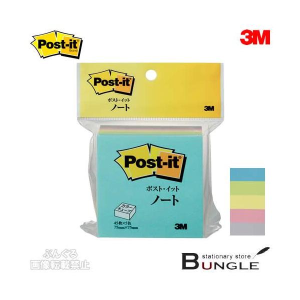 3M^|XgCbg@J[L[u@M[V[YiCP-33j@XNGA@pXeJ[5F@225@̐Fϑwꂽ^Cv^ZFX[G