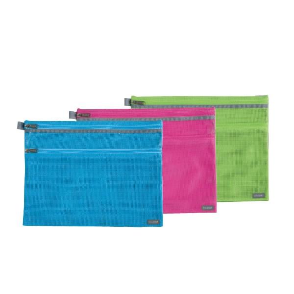 ykTCYzZLZC^Nv bVP[X QEFC `S couplet (CP-3376) prɍ킹2ʂ̎e\łB sedia