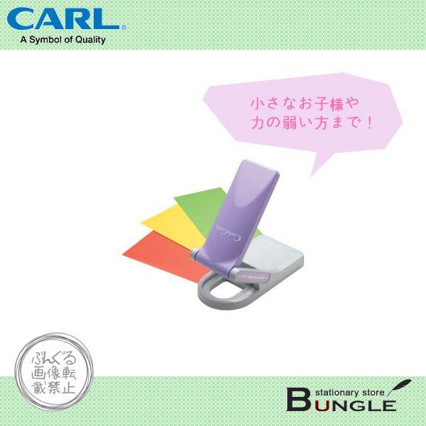 J[^Kp`GChiCP-Aj@Ȃql͂̎ア܂ŊȒPɃp`邱Ƃł܂^CARL