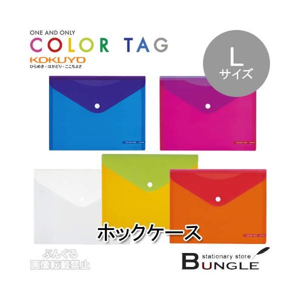 yLTCYES5FzRN^zbNP[XJ[^OoCJ[iCTNP-C5330j3`PbgEptbg̎eɍœK^KOKUYO