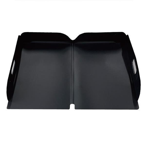 iJoV^܂肽 JbeBO}bgpNtgH}bg A2 (CTMC-A2-D) z_[t Nakabayashi