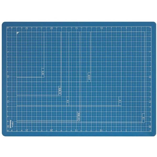 iJoV^܂肽݃JbeBO}bgA4TCY (CTMO-A4) ֗5~Ԋur Nakabayashi