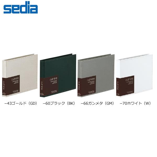 yS4FzZLZC^N~l ~j|PbgAo L28 kTCY QW (CUL-660) sedia ɂv̂悤ȍӂ\B