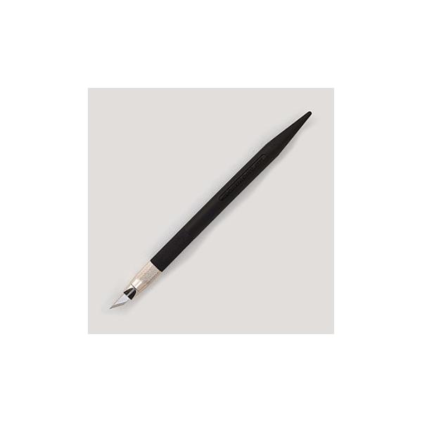 ���G�k�e�B�[�^�m�s �f�U�C���J�b�^�[�E�f�U�C���i�C�t �iD-400�j �A�[�g���[�N��؂�G�Ȃǂ̑@�ׂȐ؂蔲����