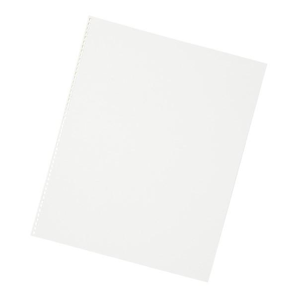 LIHIT LAB.iqguj^ART SERIES XPb`ubN@pʉp@F6iD1346j~[YАuzCgg\vgp