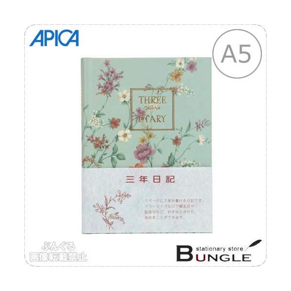 yA5TCYzAsJ^3NLiD309j@1N7s×3N@{Ԃ@Jo[t@192@t\Ȃ@1y[W3NL^APICA