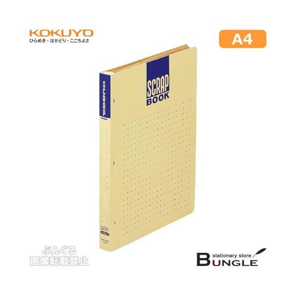 yA4TCYzRN^XNbvubNDi-D40j@Ƃݎ@hbgKCh@28@܂\I߂Iꂢɕۑł܂B