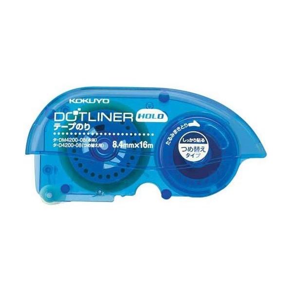 RN^e[v̂聃hbgCi[z[hlւpe[vi^-D4200-08NjS@͂ŃVbIƈAʂ̕\ɈЗ͂𔭊I KOKUYO