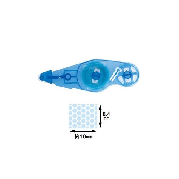 yւe[vzKOKUYO^X^v̂聃hbgCi[X^v@^-D460-08@8.4mm@6.5m@^-DM460-08pւe[v@X^v̂悤Ȃ̂@RN