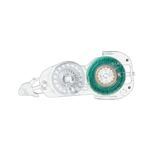 ySElߑւpe[vzKOKUYO^e[v̂聃LpXhbgCi[tBbc@^-D490-07@7mm@8.5m@^-DM490-07pւe[v@RN