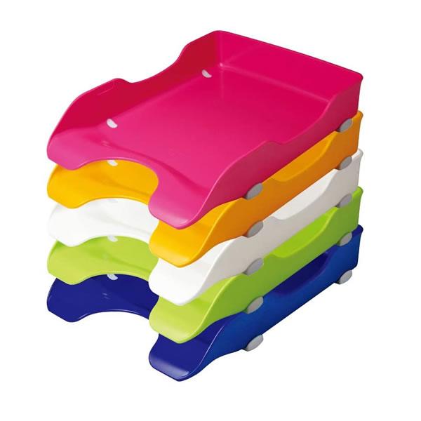 yS6Fz\jbN^fXNg[iDA-245jω׏dQ ςݏdˉ\ Sonic