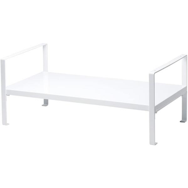 \jbN^@QiKt@SXO (DA-5904-W) 19C`j^܂TCY Sonic