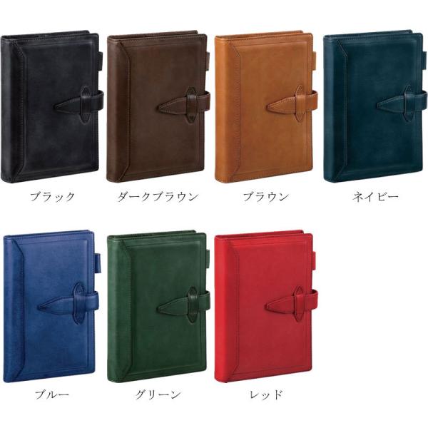 y2025N9g肨pbNtzCC^TCY Davinci _B`Of }NVbN VXe蒠 DB3014 _EB`