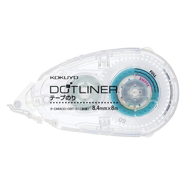 yߑւ^CvzRN^e[v̂聃hbgCi[{ TCYi^-DM400-08T-S1jSE\^Cv Ԃ҂ɐڒIKOKUYO