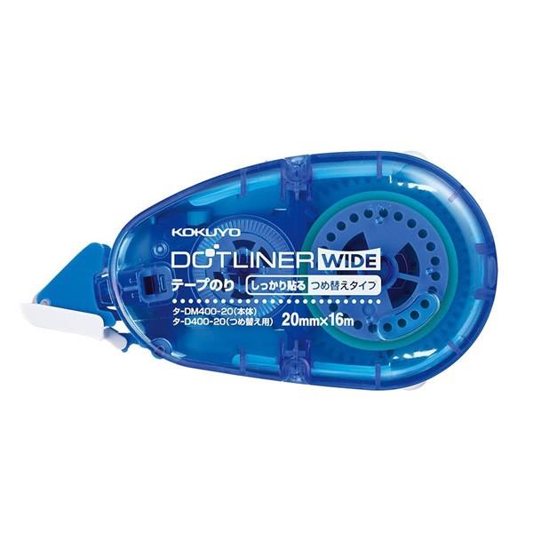 yߑւ^CvzRN^e[v̂聃hbgCi[Ch{́@Si^-DM400-20jLʂւ̂̂tЂƈŊȒPXs[fBI KOKUYO