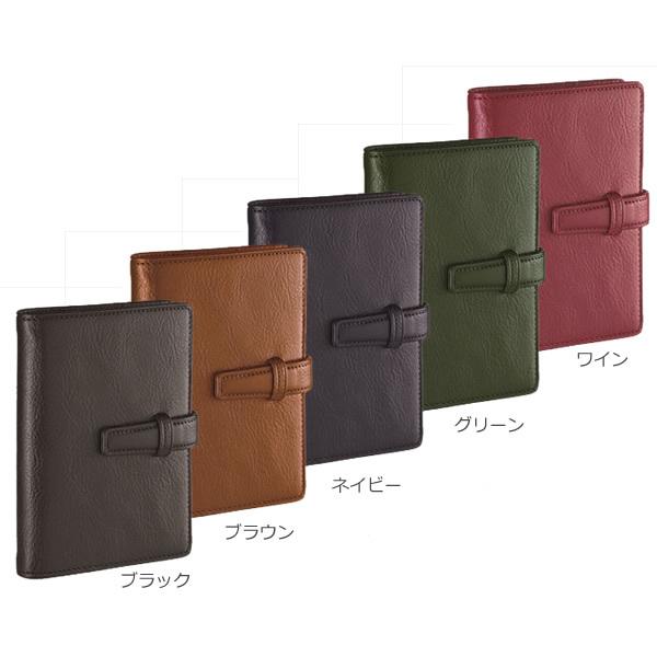 yS5FzCC^_B` VXe蒠 X^_[h (mini5)11mm iDPM3037jvyDavincizy_B`VXe蒠z