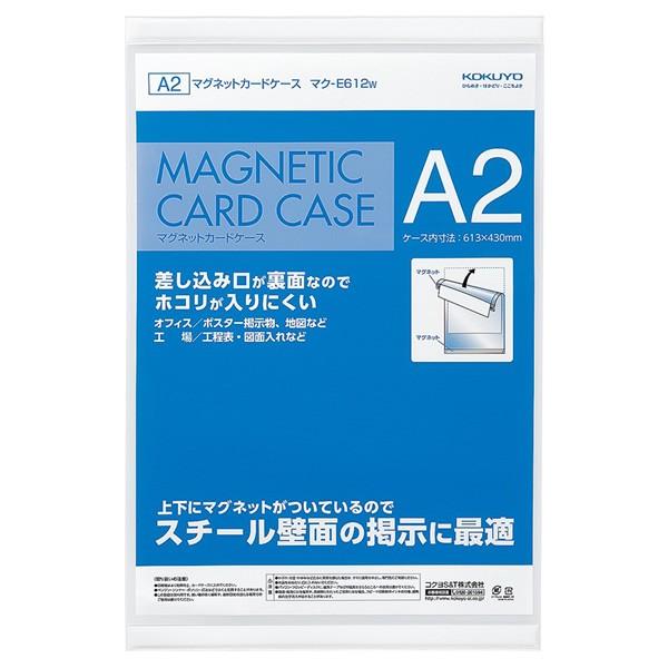 yA2TCYzRN^}OlbgJ[hP[Xfp^Cvi}N-E612Wj@P[XɌf邾ŃX`[ʂɊȒPɓ\I^KOKUYO