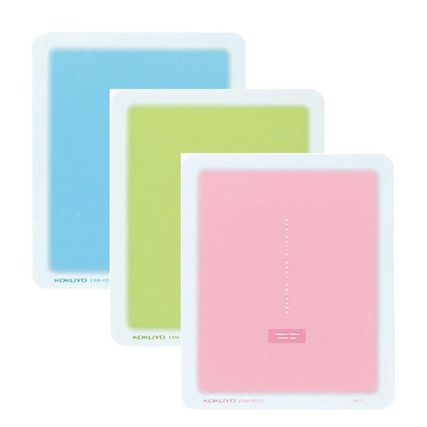 RN^}EXpbh R[ {[&amp;wΉW^CviEAM-PD50j{[ w pXeJ[Q\W^Cv KOKUYO