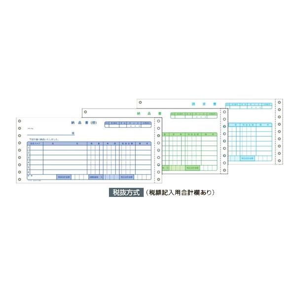 RN^A`[p[i(̕t) 4ʁiEC-e1054jŔ m[J[{@u[F KOKUYO