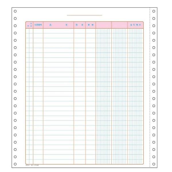 RN^A`[p d(Ŋz)500iEC-e1301joptH[ KOKUYO