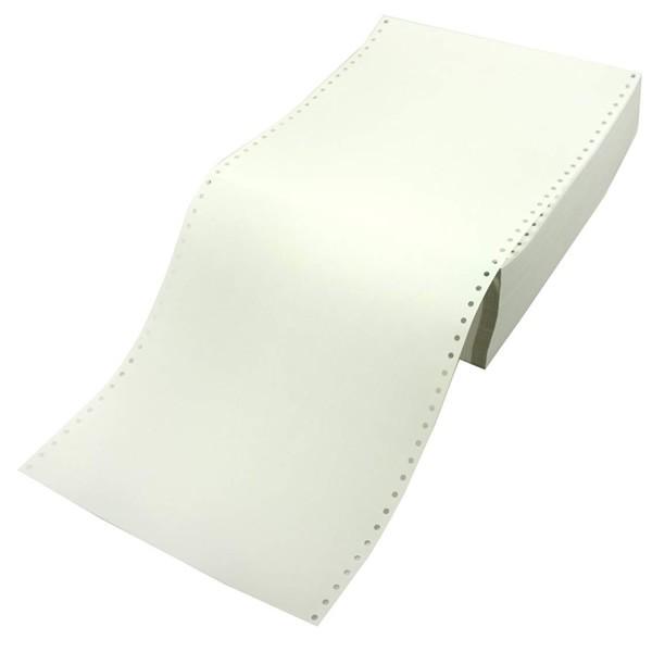 RN^A`[p n 10w111000 1PiEC-316-10jƌtH[ KOKUYO