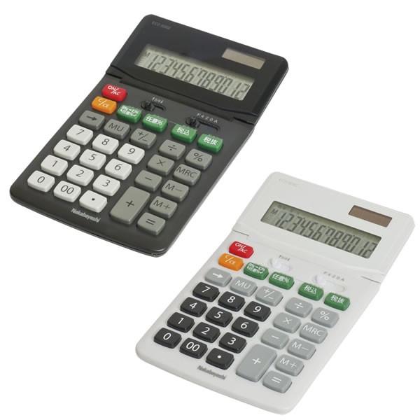 yS2FziJoV^dfXNgbv@X^_[h M (ECD-SD02) ŗ펞\fBXvC Nakabayashi