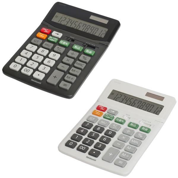 yS2FziJoV^dfXNgbv@X^_[h L (ECD-SD03) ŗ펞\fBXvC Nakabayashi