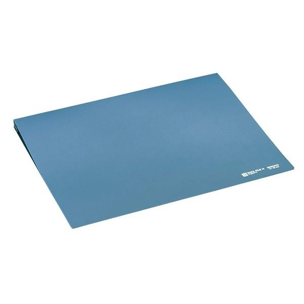 RN^f[^t@CH Y^Y11~15XT11@ 500eiEF-351SNBjA`[pƂ܂܃nMOĐEۊ KOKUYO