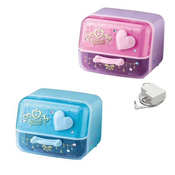 \jbN^C[W[s[W[dM@AieBAiEK-2845jΔ SONiC