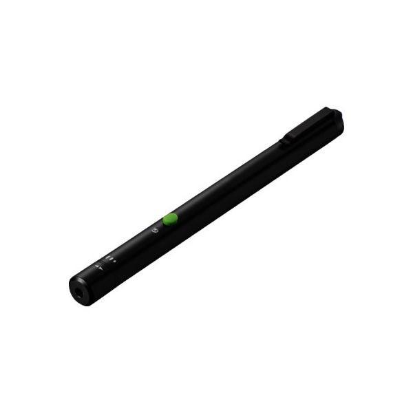 RN^[U[|C^[qGREENriy^CvEY[jiELP-G25jƎ˃TCYςY[@\tKOKUYO