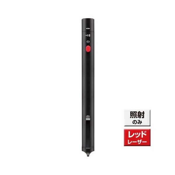 yzRN^[U[|C^[ for PCREDiELP-R20jy^CvEY[@2{邢ԐF̗pIƎ˃TCY𒲐łI^KOKUYO
