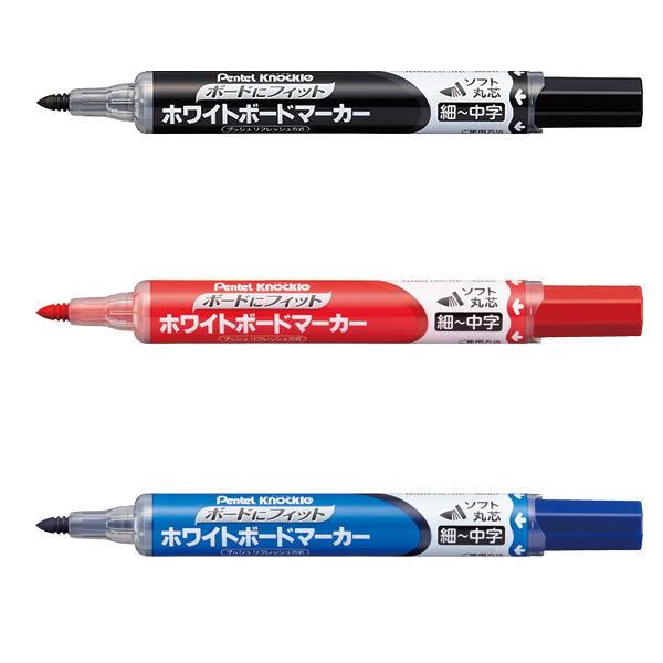 yg^Cvz؂Ă^mbNzCg{[h}[J[@mbN@{[hɃtBbgiEMWL5SBFjׁ`@\tgېc@dʂɂtBbgI