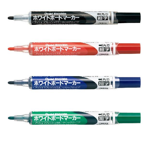 ؂Ă^mbN zCg{[h}[J[ ېc ׎iEMWLS) CLȂAỹmbNvbVB Pentel