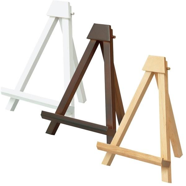 yS3FziJoV^ؐC[[ ^Cv (EZ-S01) |XgJ[hX^hAj[X^hȂǂ Nakabayashi