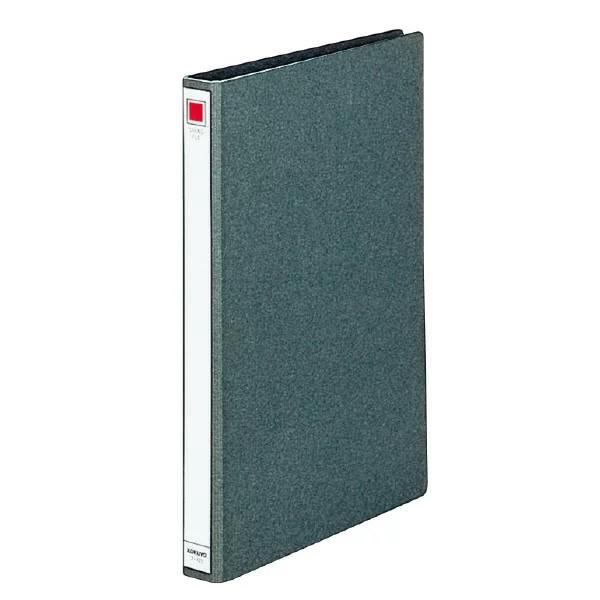 yA4-SEc^zRN^XvOt@C O[it-100j2@ƂԊu80mmsb`@e200@ʔpł@KOKUYO