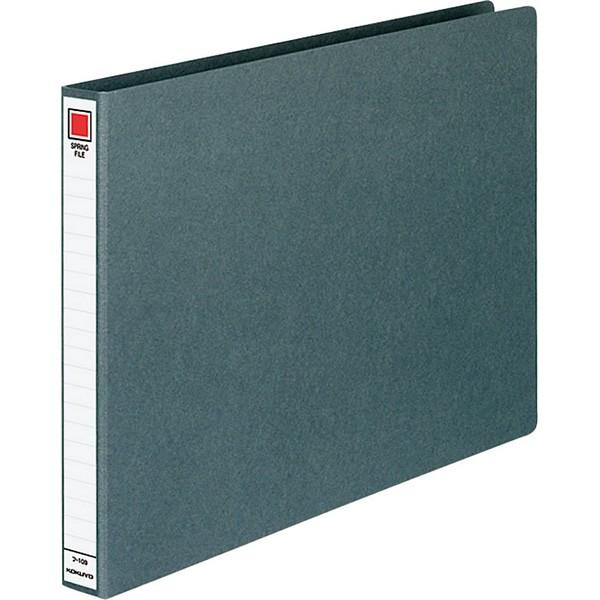 yB4-EE^zRN^XvOt@C O[it-109j2@ƂԊu80mmsb`@e200@ʔpł@KOKUYO