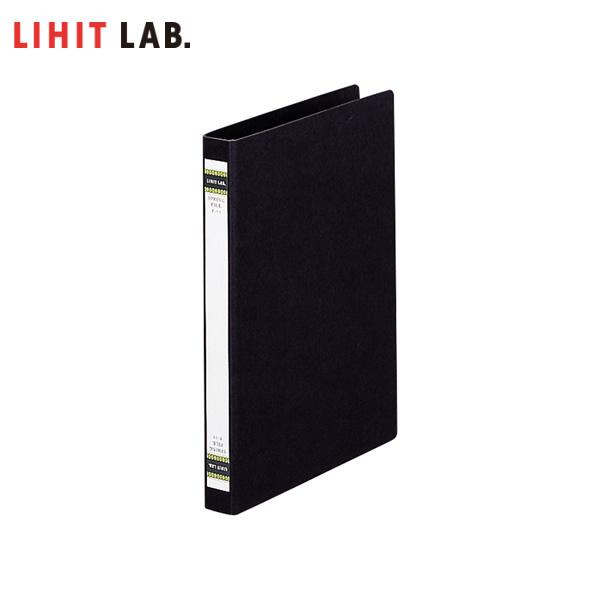 yA4-SE2zqgu^XvOt@C iF-11j e͐̂܎݂̃RCXvO LIHIT LAB.