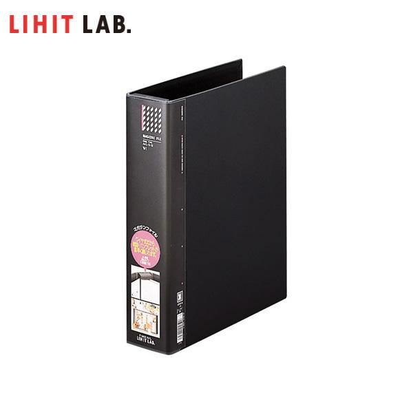yA4L-SzLIHIT LABiqguj^}KWt@C F-1403ijCh^CṽC[t@CB
