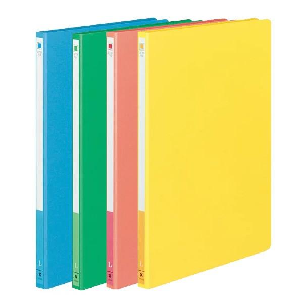 yS4FEA4-SzRN^^[t@Cl^CvA4c12mmƂ2it-1550Njʉ\Aʉ\Ȏp^Cv KOKUYO