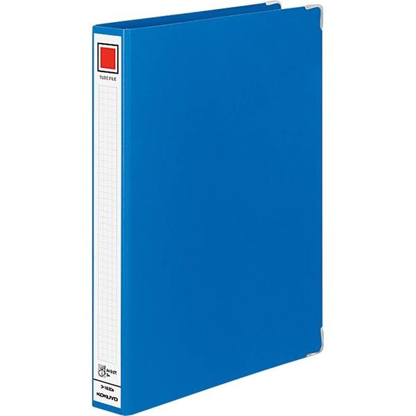 yA4-SzRN^`[ut@C M^Cv A4c 30mmƂ 2it-1630BjyʂŁApiƂčœKł@KOKUYO