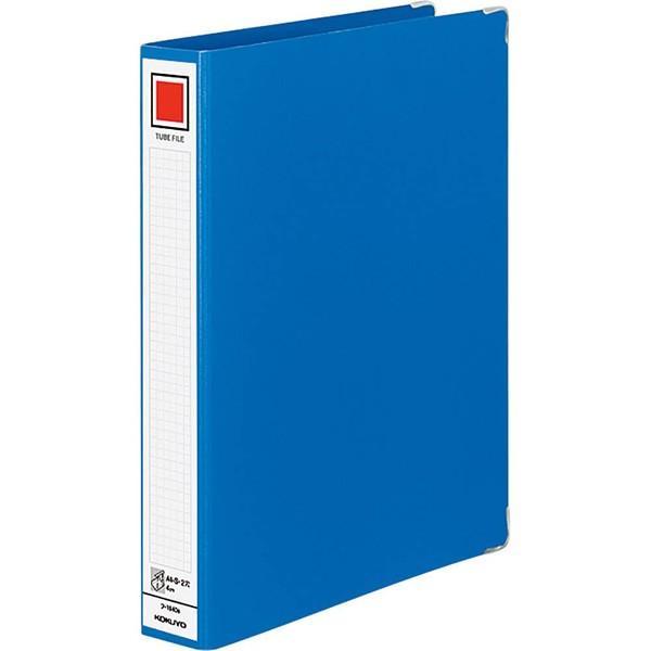 yA4-SzRN^`[ut@C M^Cv A4c 40mmƂ 2it-1640BjyʂŁApiƂčœKł@KOKUYO