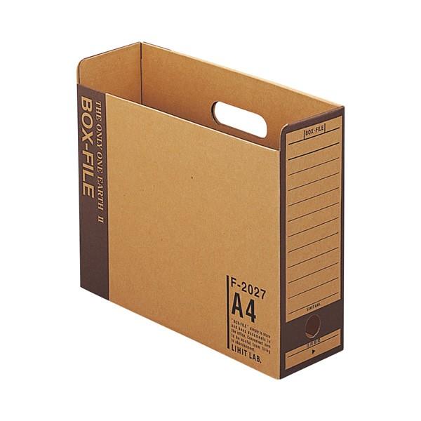 yA4TCYzLIHIT LAB.iqguj^{bNXt@CiF-2027jׂ̏Ȃi`J[̃{bNXt@CB