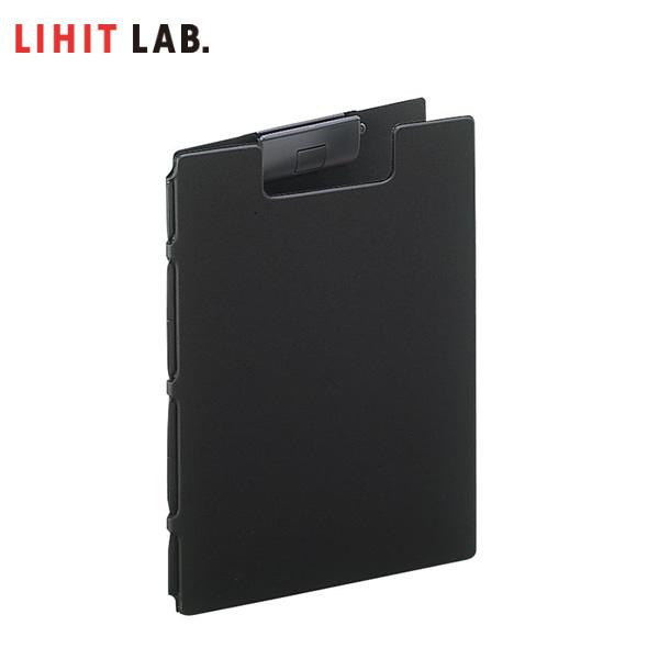 yA4TCYzLIHIT LAB.iqguj^Nbvt@CΉ@iF-2660-24jnRꂢɉNbvt@C