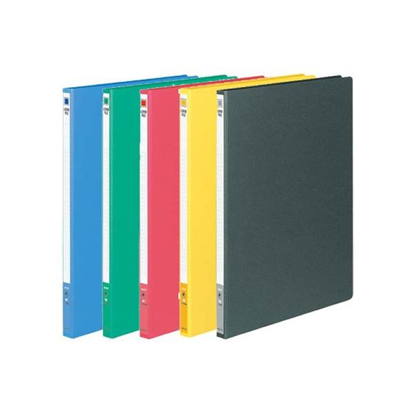 yS5FEA4-SzRN^o[t@C ly F  10mmƂit-300jƂ͂ROAbvlyo[Ƃ KOKUYO