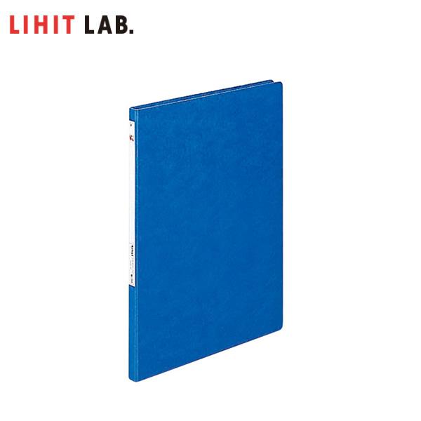 yA3-SzLIHIT LABiqguj^p`Xt@CZijF-312 ނێI